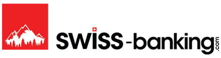 swiss-logo